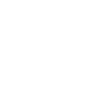 Frizzell Dental New Logo White