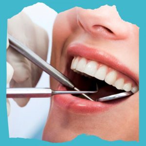 General Preventative Care