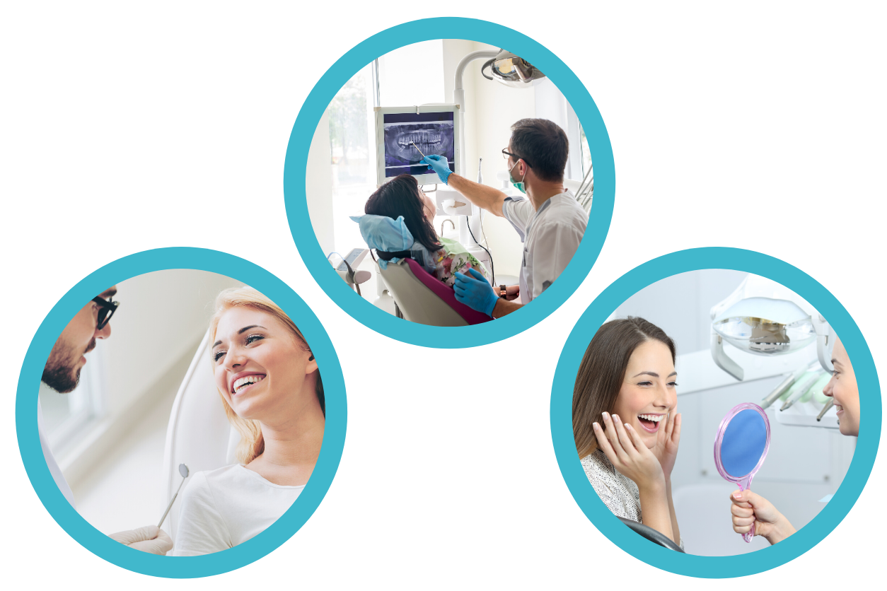 Frizzell Dental