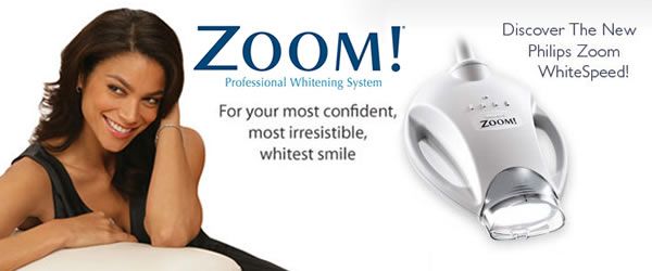 zoomwhitening