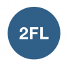 2 Find Local