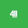411