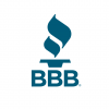 BBB