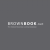 BrownBook