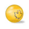 Canpages​