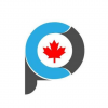 CdnPages