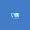 Cybo