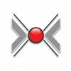 Cylex