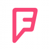 Foursquare