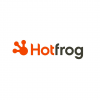 HotFrog