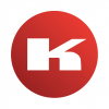 Kompass​