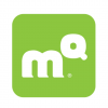 MapQuest