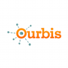 Ourbis