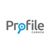 ProfileCanada