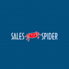 SaleSpider