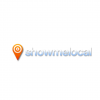 Show Me Local