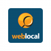 WebLocal