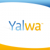 Yalwa
