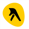 YellowPages
